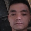 коля, 30, г.Семей коля, 30, г.Семей