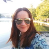 Olga, 43, г.Штутгарт Olga, 43, г.Штутгарт
