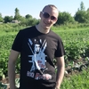 Владимир, 30, г.Рязань Владимир, 30, г.Рязань