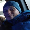 владимир, 32, г.Жуковка владимир, 32, г.Жуковка