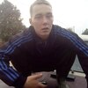Владимир, 24, г.Ухта Владимир, 24, г.Ухта