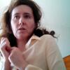 Anna, 36, г.Запорожье Anna, 36, г.Запорожье