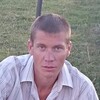 Александр Никифоров, 37, г.Чебоксары Александр Никифоров, 37, г.Чебоксары