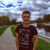 Руслан Морозов, 20, г.Карачев Руслан Морозов, 20, г.Карачев