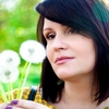 Белла, 45, г.Кахи Белла, 45, г.Кахи