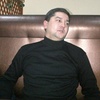 Жамшид, 34, г.Ташкент Жамшид, 34, г.Ташкент
