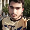 Мартин, 23, г.Щелково Мартин, 23, г.Щелково