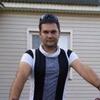 Антон, 34, г.Прилуки Антон, 34, г.Прилуки