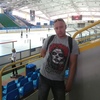 Олег, 33, г.Кременчуг Олег, 33, г.Кременчуг