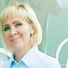Лариса, 49, г.Нижнеудинск Лариса, 49, г.Нижнеудинск
