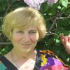 Тамара, 64, г.Каргат Тамара, 64, г.Каргат