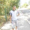 Дима, 30, г.Гдыня Дима, 30, г.Гдыня