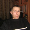 Денис, 36, г.Кушнаренково Денис, 36, г.Кушнаренково