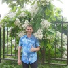 олег, 45, г.Ставрополь олег, 45, г.Ставрополь