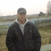 женя, 41, г.Мозырь женя, 41, г.Мозырь