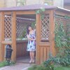 Ирина, 57, г.Иваново Ирина, 57, г.Иваново