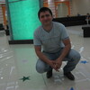 EVGENY7, 33, г.Ташла EVGENY7, 33, г.Ташла