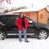 SLAVYAN, 51, г.Hockenheim SLAVYAN, 51, г.Hockenheim
