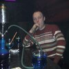 Ivan, 27, г.Сосновый Бор Ivan, 27, г.Сосновый Бор