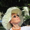 Валентина, 60, г.Полоцк Валентина, 60, г.Полоцк