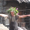 владимер, 49, г.Тольятти владимер, 49, г.Тольятти