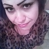 Laura, 39, г.Мерсед Laura, 39, г.Мерсед