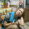 Елена, 32, г.Кадников Елена, 32, г.Кадников