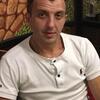 Дмитрий, 39, г.Алчевск Дмитрий, 39, г.Алчевск