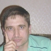 Серж, 42, г.Вознесенск Серж, 42, г.Вознесенск
