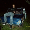 Саня, 22, г.Новая Усмань Саня, 22, г.Новая Усмань