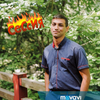 Дима, 21, г.Коростень Дима, 21, г.Коростень