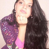 light18md, 33, г.Отачь light18md, 33, г.Отачь
