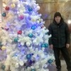 Валерий, 38, г.Себеж Валерий, 38, г.Себеж
