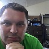 Денис, 35, г.Слободской Денис, 35, г.Слободской