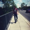 Остап, 24, г.Варшава Остап, 24, г.Варшава
