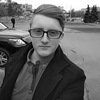 Вадім, 17, г.Луцк Вадім, 17, г.Луцк