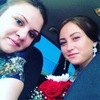 Наталья ♥ schastlivay, 24, г.San Francisco Наталья ♥ schastlivay, 24, г.San Francisco