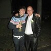 dmitrijs, 35, г.Рига dmitrijs, 35, г.Рига