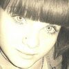 anna, 20, г.Яшкино anna, 20, г.Яшкино