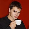 Master, 35, г.Чита Master, 35, г.Чита