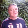 Евгений, 51, г.Магнитогорск Евгений, 51, г.Магнитогорск