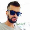 Christoforos, 28, г.Neuburg Christoforos, 28, г.Neuburg