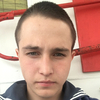 Андрей, 18, г.Ялта Андрей, 18, г.Ялта