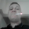 Michael, 45, г.Ньюкасл-апон-Тайн Michael, 45, г.Ньюкасл-апон-Тайн
