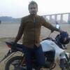 Amit, 31, г.Пандхарпур Amit, 31, г.Пандхарпур