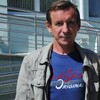 vyacheslav, 44, г.Иваново vyacheslav, 44, г.Иваново