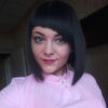 мария, 25, г.Курск мария, 25, г.Курск