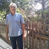 Dima, 55, г.Сакраменто Dima, 55, г.Сакраменто