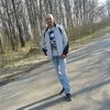 Станислав, 48, г.Московский Станислав, 48, г.Московский