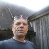 Сергей, 55, г.Можга Сергей, 55, г.Можга